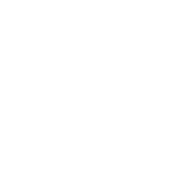 Real Seal